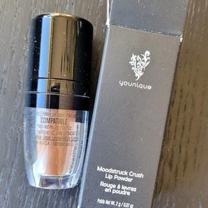 Younique Moodstruck Crush Lip Powder